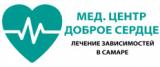 Мед.центр Доброе сердце