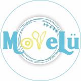 MoVeLu