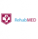 Наркологическая клиника «RehabMed»