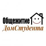 Общежитие Домстудента