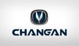 Официальный дилер Changan