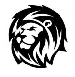 ООО "Агилис" Теплый пол