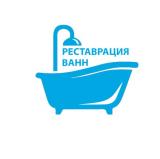 ООО Аквастиль63