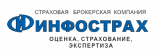 ООО «Инфострах»