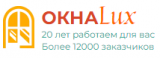 ООО «Окна Люкс»