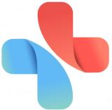 Первая накрология