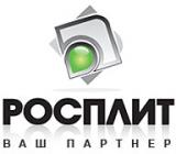РосПлит