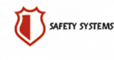 Systems rus. Сэйфти Системс. Joyson Safety Systems логотип. Джейсон Сейфти Системс рус. Safety компания.
