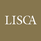 Салон нижнего белья " LISCA"