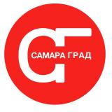 Самара Град