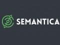 SEMANTICA - продвижение сайтов в Самаре