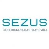 Sezus