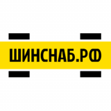 ШинСнаб.рф