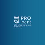 PROident