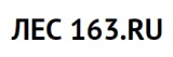 Строительство каркасных домов от "Лес163.ру"