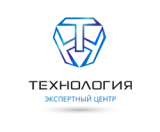 Технология