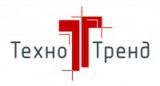 ТехноТренд