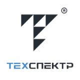 Техспектр
