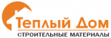 Теплый дом