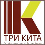 Три Кита