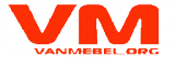 Vanmebel