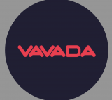 Вавада