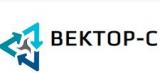 Вектор-С