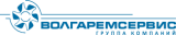 Волгаремсервис