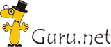 7Guru