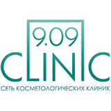 Косметологическая клиника 9.09 на Фермском