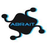 Abrait Company