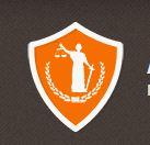 Адвокат по уголовным делам