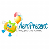 АэроПрезент