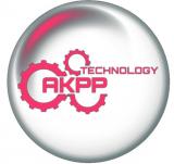 AKPP TECHNOLOGY  
