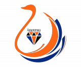 Аквалогика