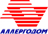 Аллергодом