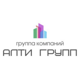 АЛТИ ГРУПП