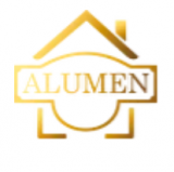 Alumen