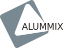 Alummix