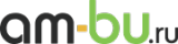 Am-bu