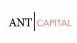 АНТ КАПИТАЛ