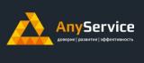 Any Service