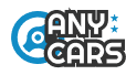 AnyCars