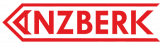 Анзберк