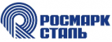 Росмарк-сталь