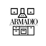 ARMADIO