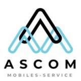 Ascom