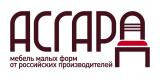  АСГАРД