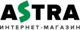 Astrapipe - интернет-магазин