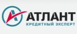 Атлант кредит